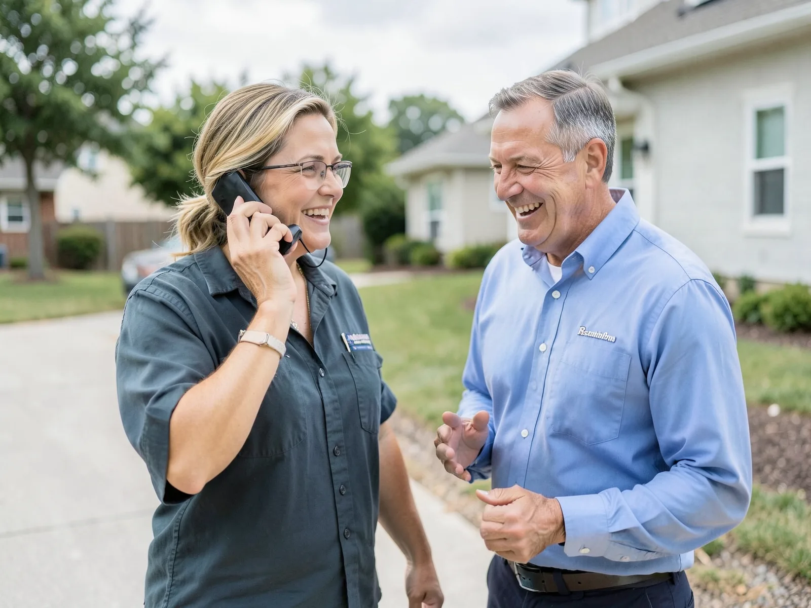 Frequently Asked Questions About Frozen Pipe Damage Restoration in Goodman, WI